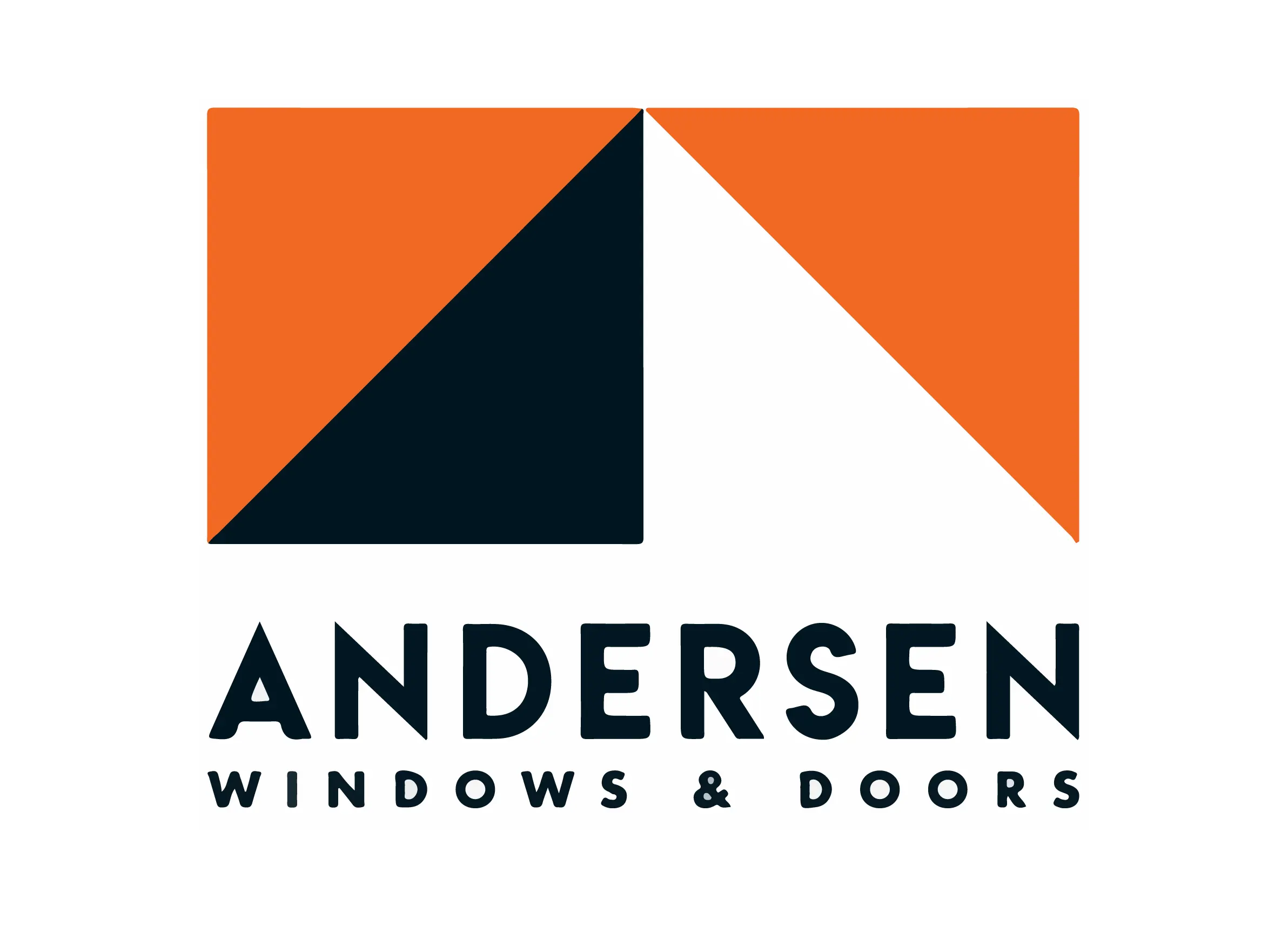 Andersen Windows & Doors, FADI-AMT Clients